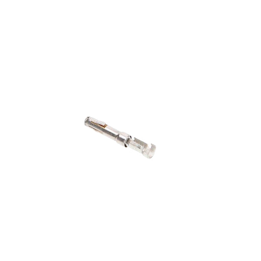 TVR Sagaris - Connector female (TVR M1154)
