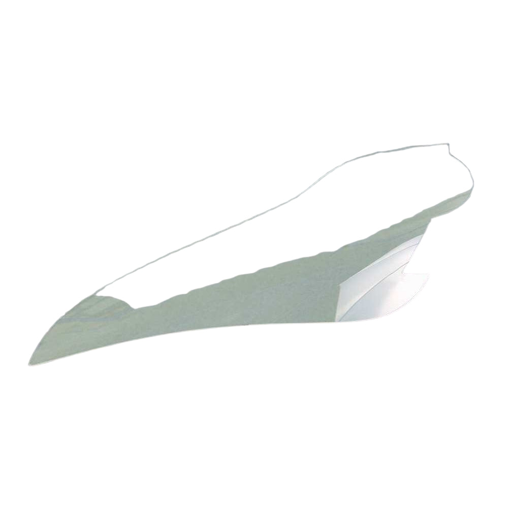 TVR Sagaris - Headlamp cover (TVR U2622)