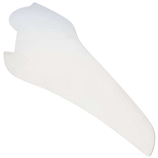 TVR Sagaris - Headlamp cover (TVR U2623)