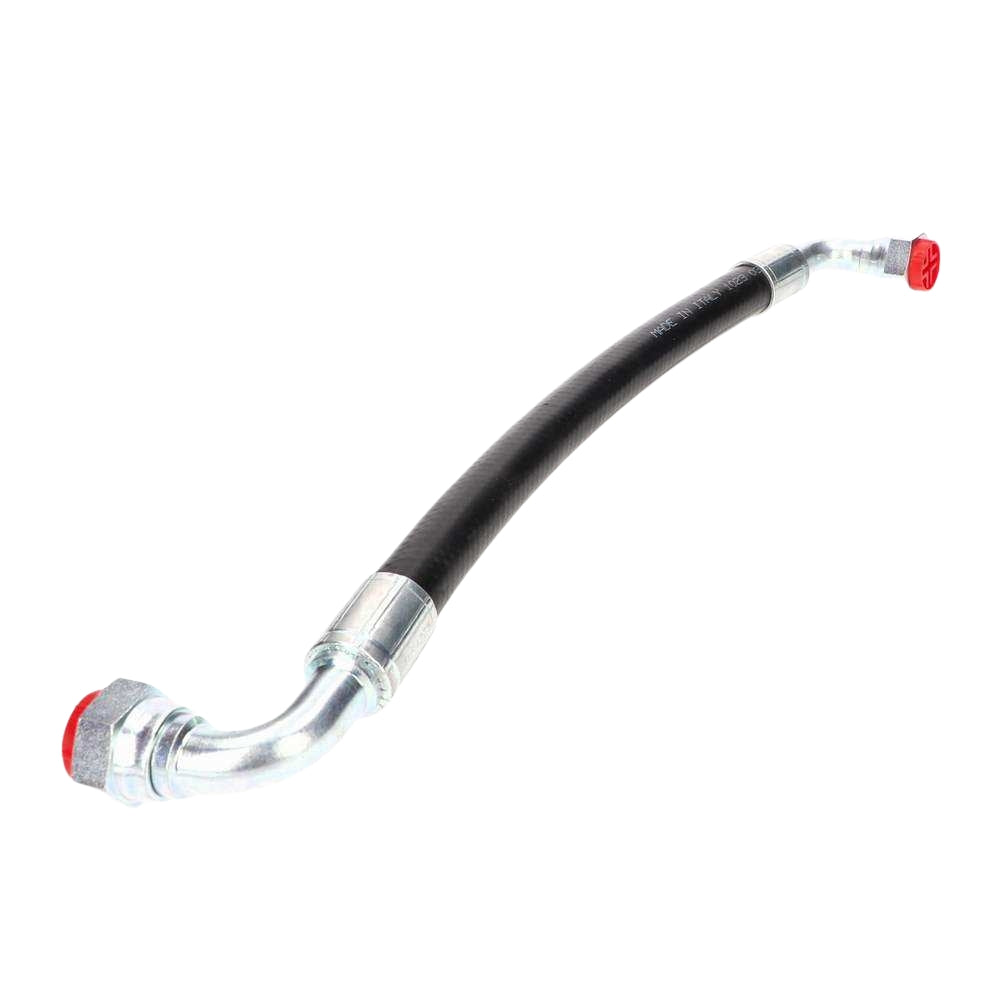 TVR Sagaris - Hose, engine oil (TVR E4235)