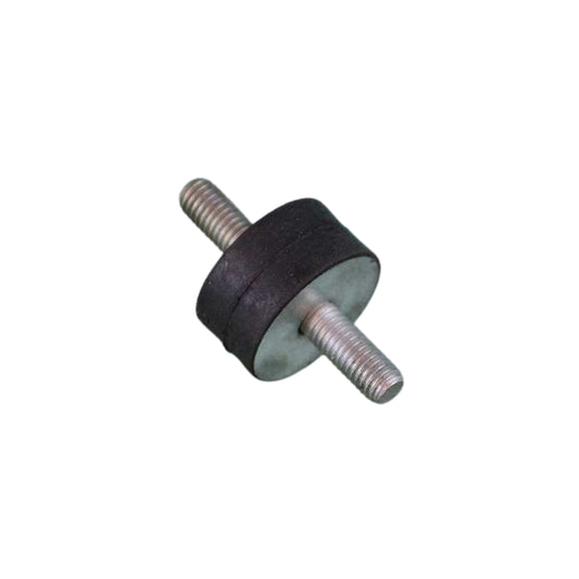 TVR Sagaris - Mounting radiator cotton reel (TVR K0092)