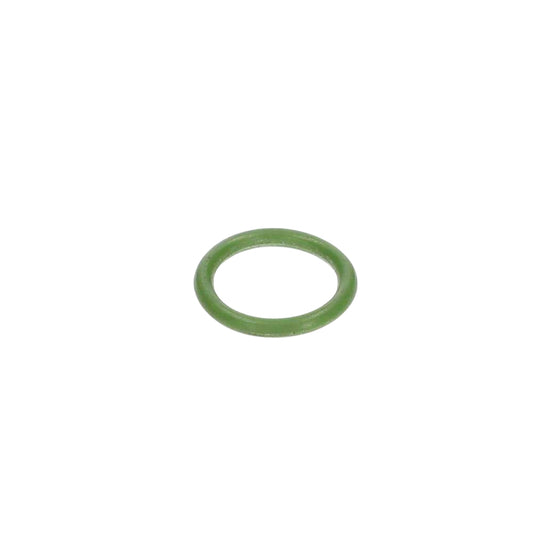 TVR Sagaris - O ring, air conditioning (TVR P0044)