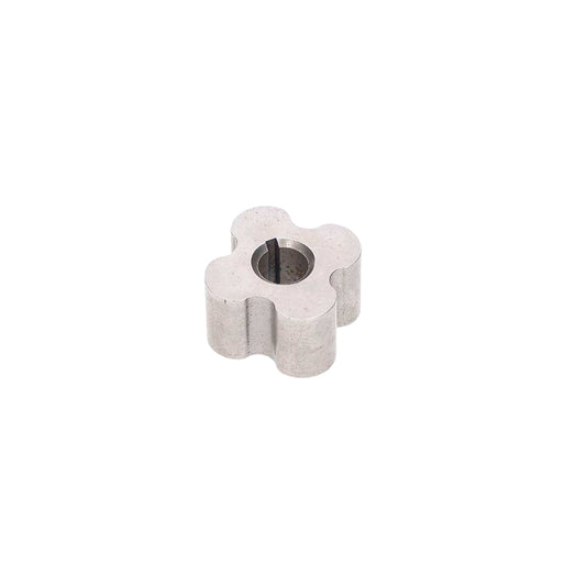TVR Sagaris - Oil pump rotor inner (TVR E1492)