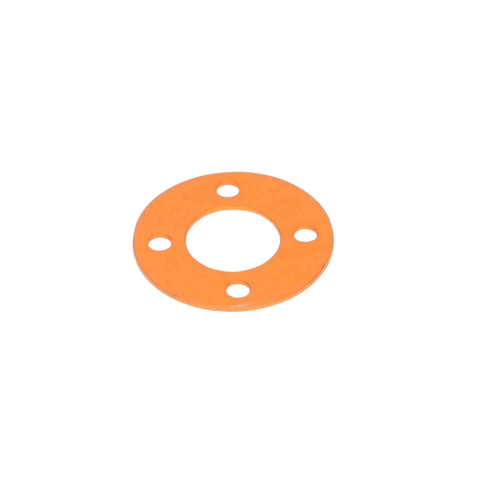 TVR Sagaris - Oil tank gasket (TVR E3647)
