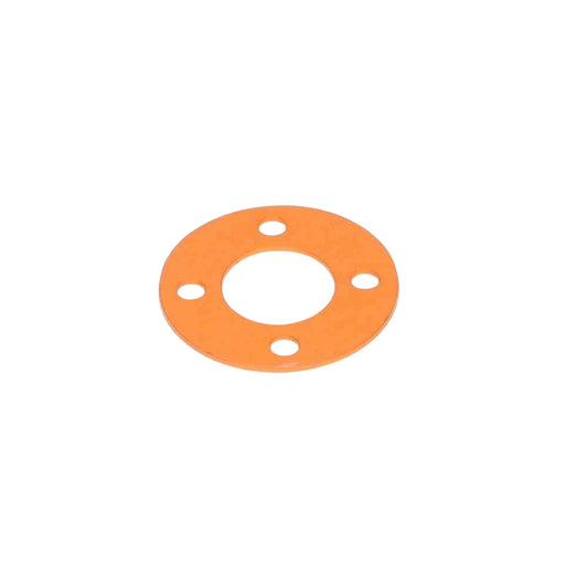 TVR Sagaris - Oil tank gasket (TVR E3647)