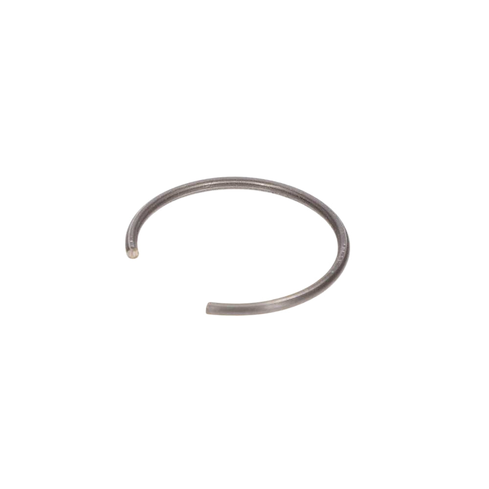 TVR Sagaris - Piston circlip (TVR E7004)