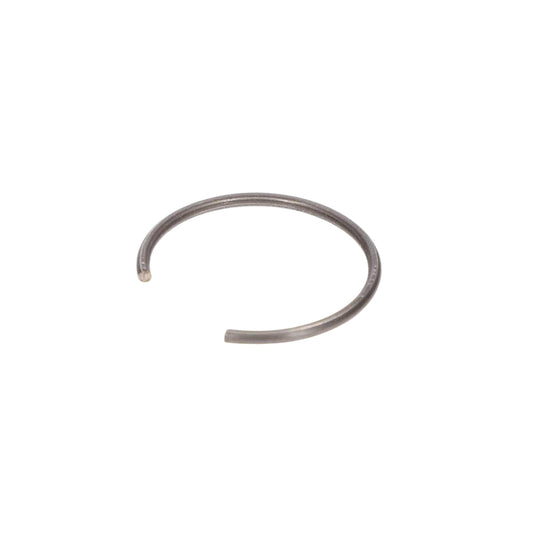 TVR Sagaris - Piston circlip (TVR E7004)