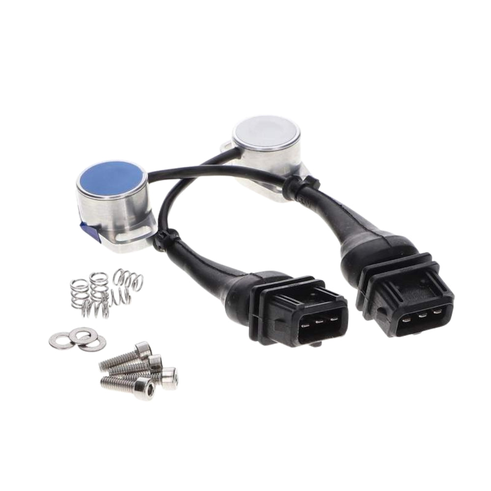 TVR Speed 6 Engines- Throttle pot Upgrade (TVR E15862936)