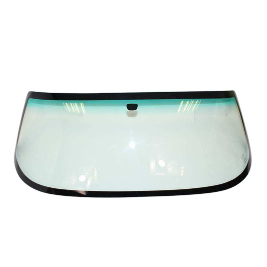 TVR Sagaris - Windscreen glass (TVR U2559)