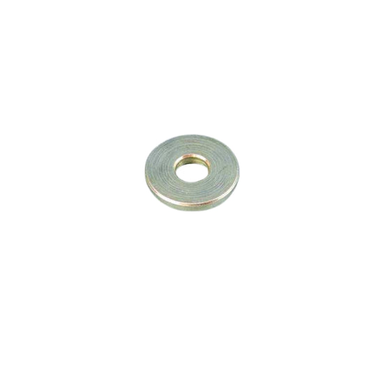 TVR Sagaris - Wishbone spacer (TVR C0179)