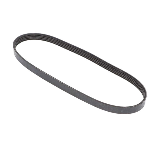 TVR T350 - Drive belt, air-conditioning (TVR E6503)