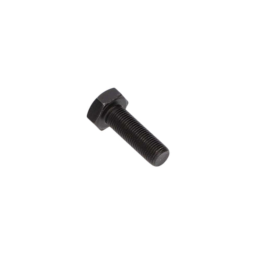 TVR T350 - Flywheel to crankshaft bolt (TVR E1259)