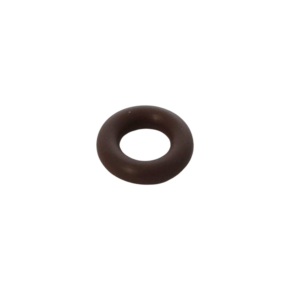 TVR T350 - Fuel injector o ring (TVR E4213)