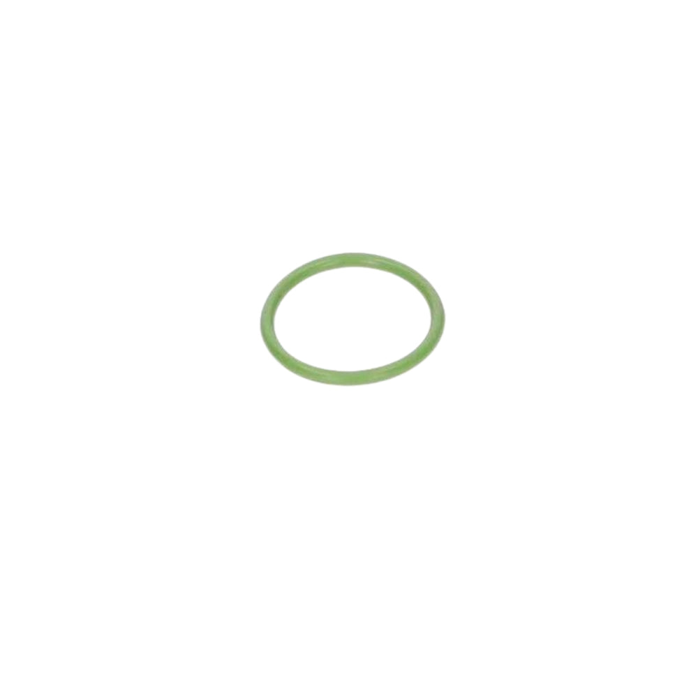 TVR T350 - O ring, air conditioning (TVR P0203)
