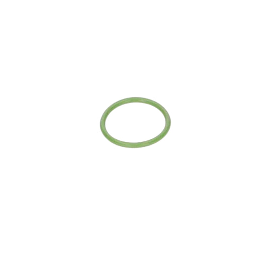 TVR T350 - O ring, air conditioning (TVR P0203)