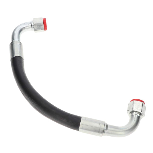 TVR Tamora - Hose, engine oil (TVR E4233)