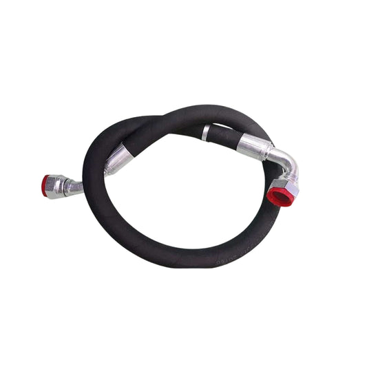 TVR Tamora - Hose, engine oil (TVR E4236)
