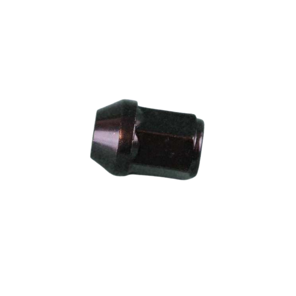 TVR Tamora - Wheel nut (TVR G0136)