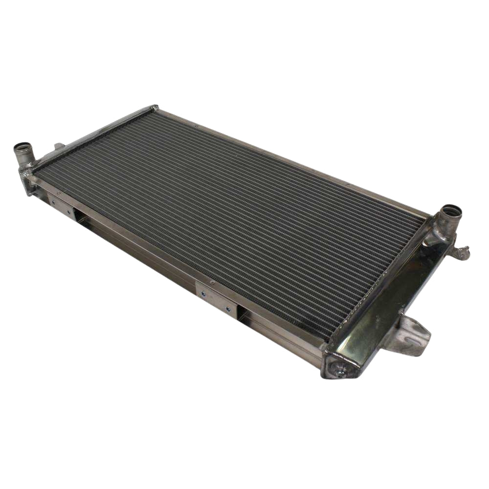 TVR Tuscan 2 - Radiator (TVR K7009)