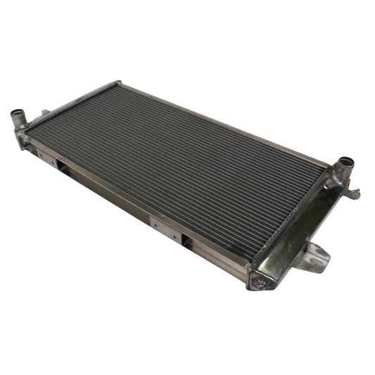 TVR Tuscan 2 - Radiator (TVR K7009)