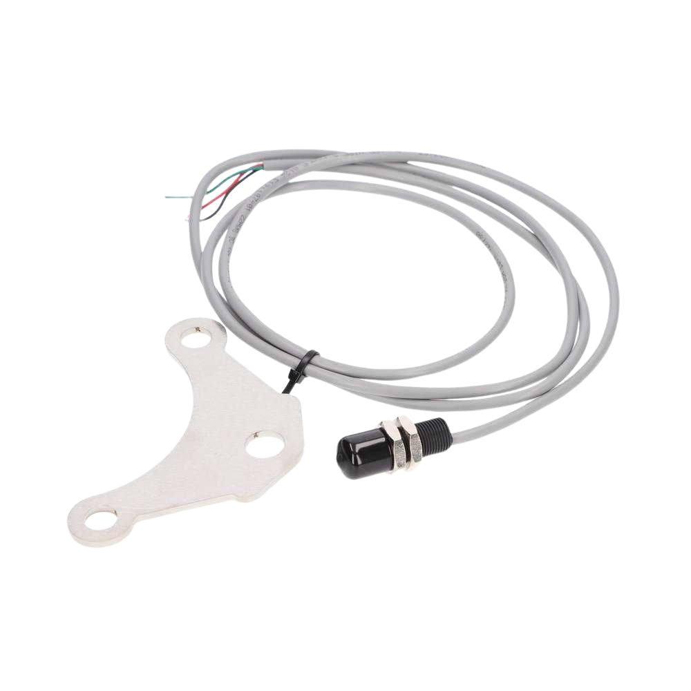 TVR Tuscan 2 - Speedo transducer, ultra high specification (TVR M1889 RG)