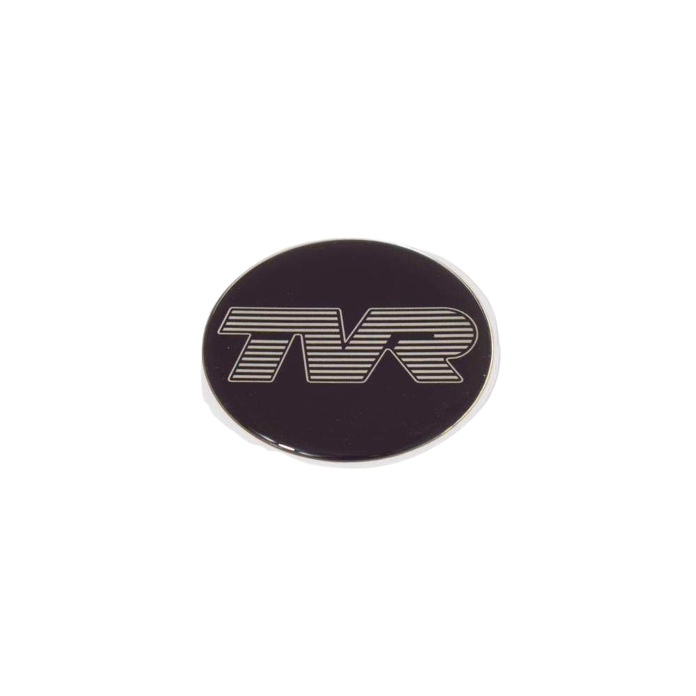TVR Tuscan - Badge wheel centre (TVR G0013)