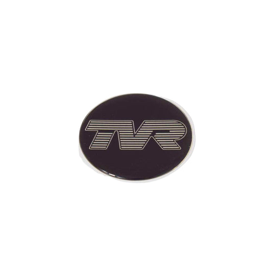 TVR Tuscan - Badge wheel centre (TVR G0013)