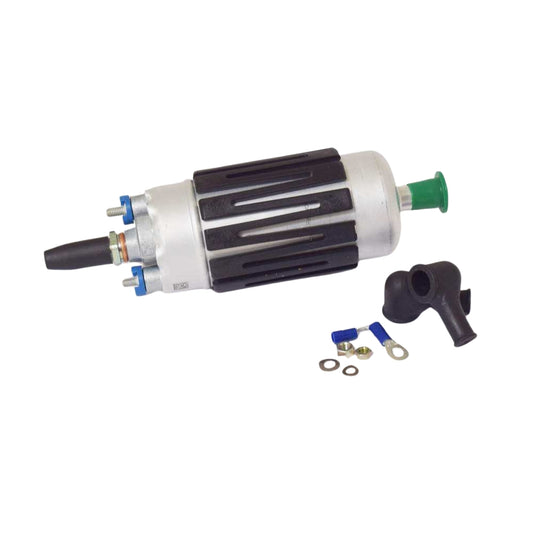 TVR Tuscan - Fuel pump (TVR L0170)