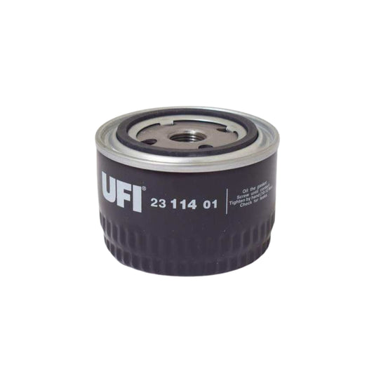 TVR Tuscan - Oil filter (TVR E6143)