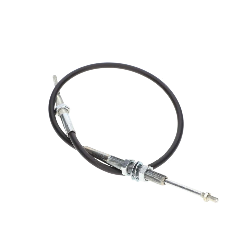 TVR Tuscan - Roof cable (TVR U1631)