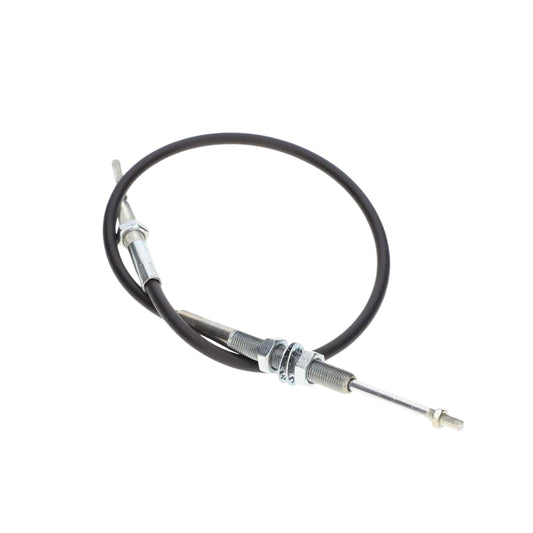 TVR Tuscan - Roof cable (TVR U1631)