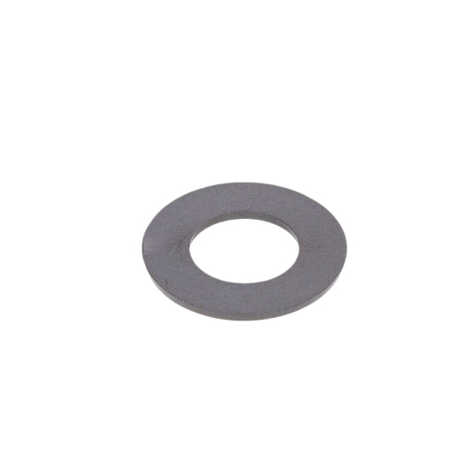 TVR Tuscan - Thrust washer (TVR D0934)
