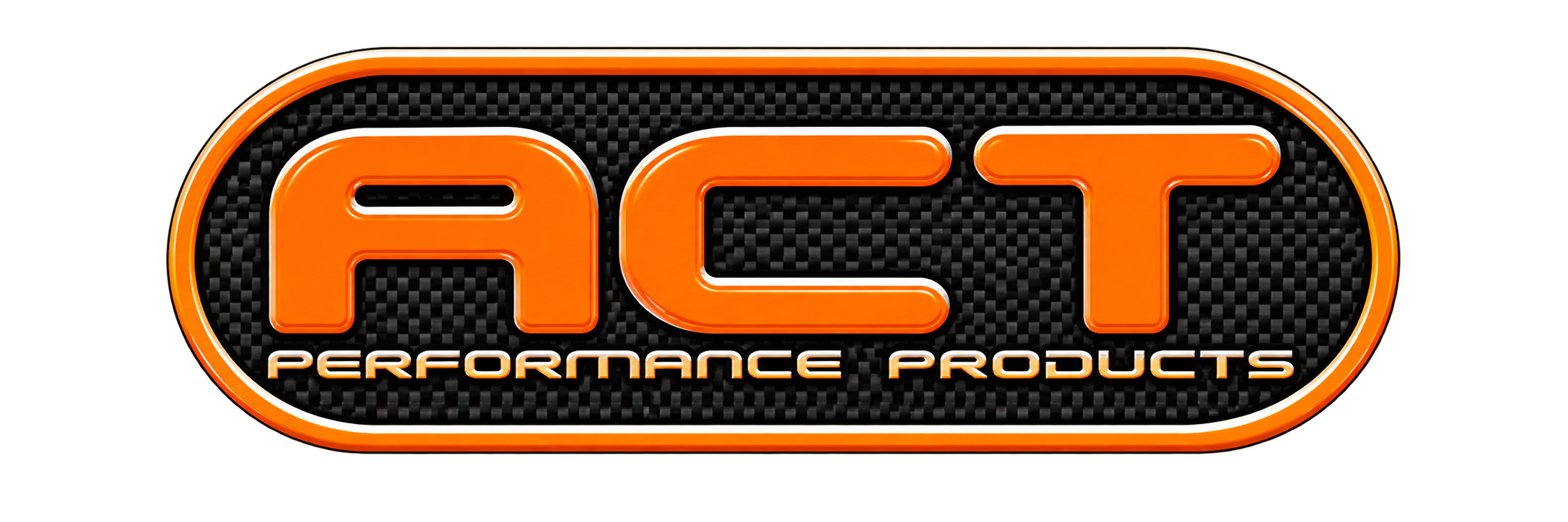 ACT Performance