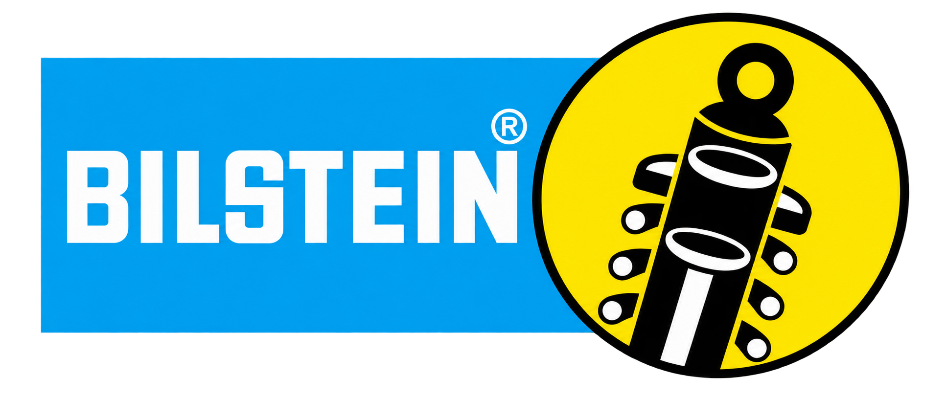 Bilstein