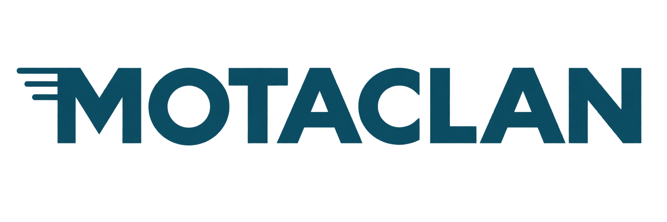 Motaclan