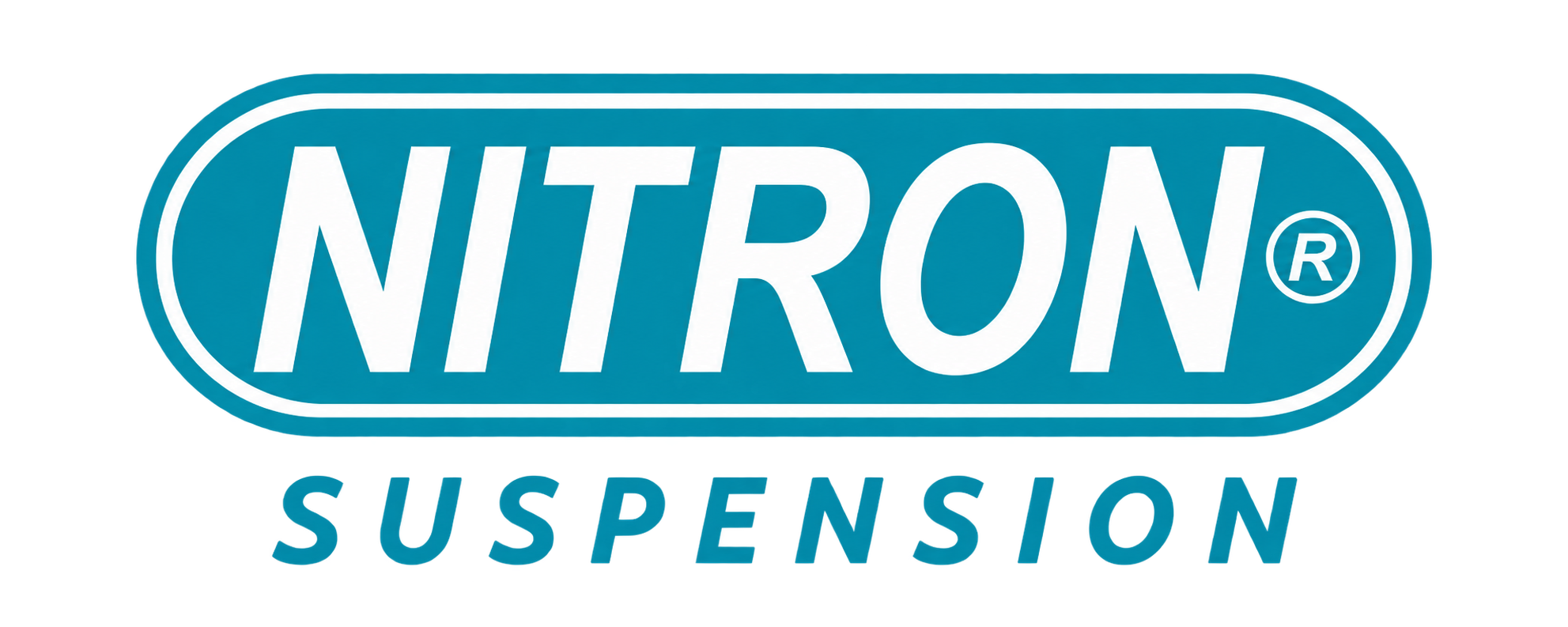 Nitron Suspension