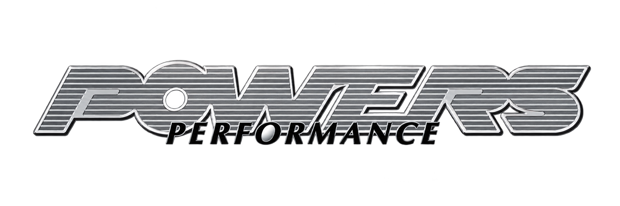 Powers Performance