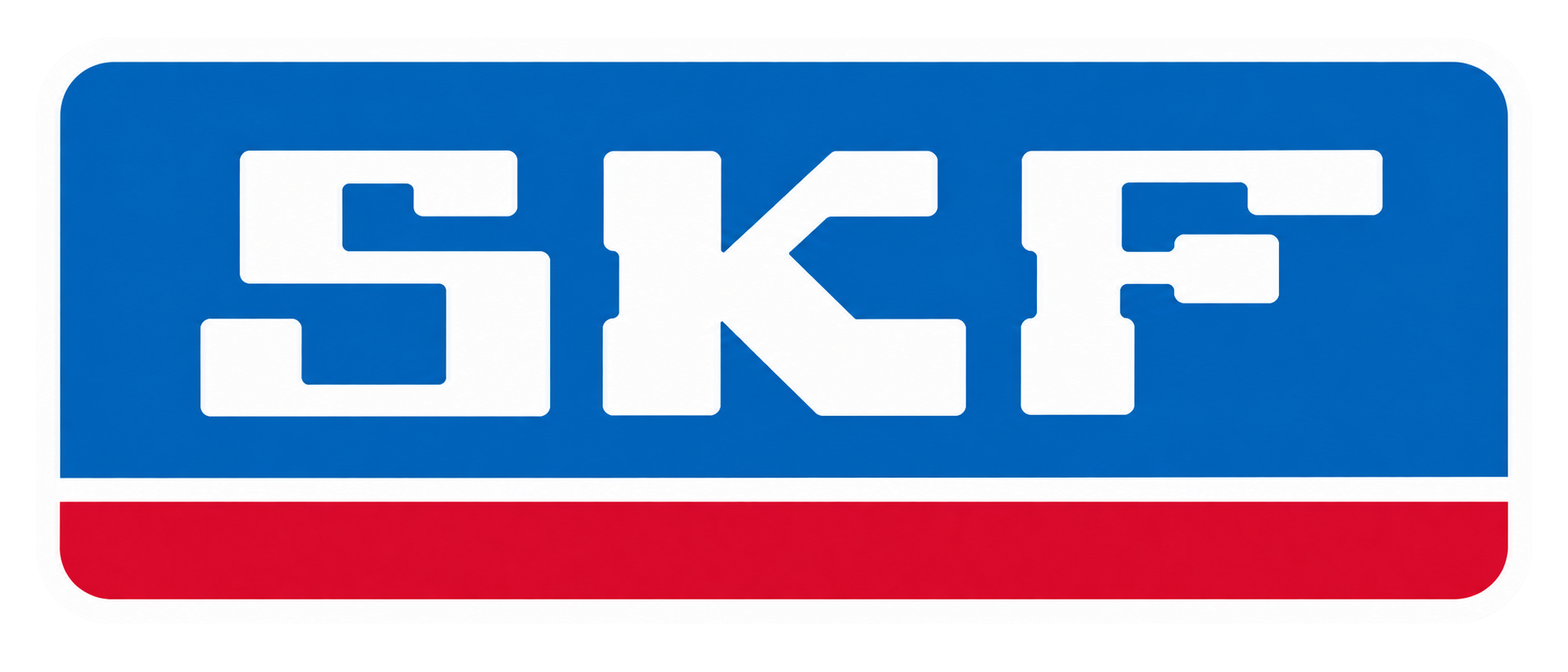 SKF