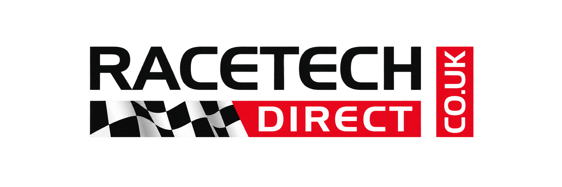 RaceTech